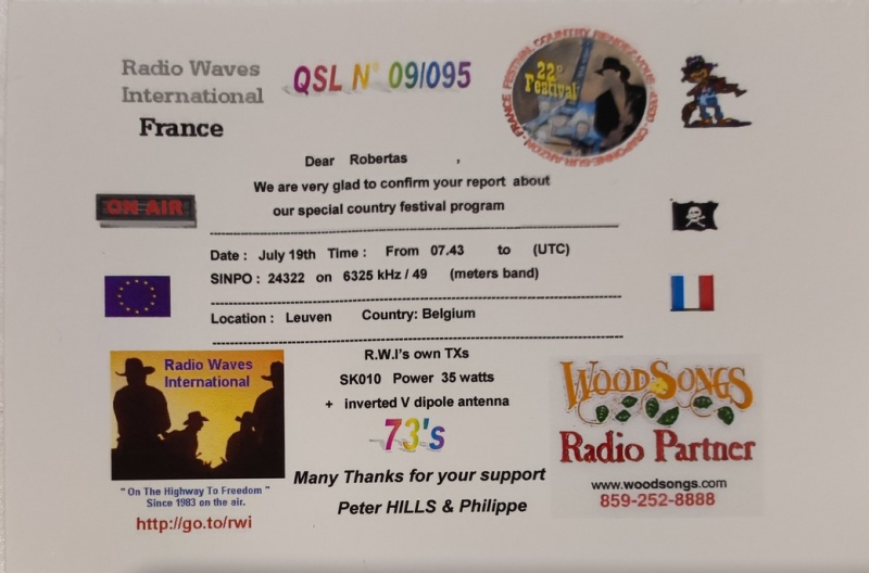 File:IMG 20251025 171231.jpg