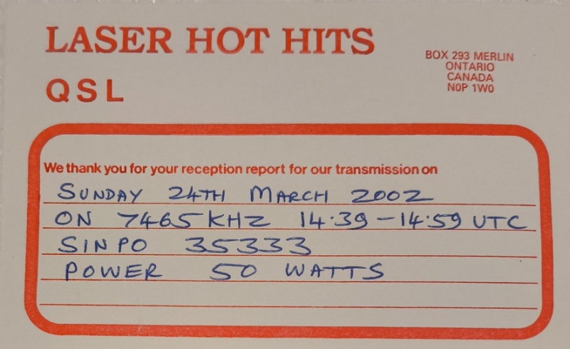 File:IMG 20251025 180037.jpg