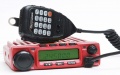 245 MHz VHF CB Radio SPENDER TM-581DTV 245 MHz VHF Mobile Radio.jpg