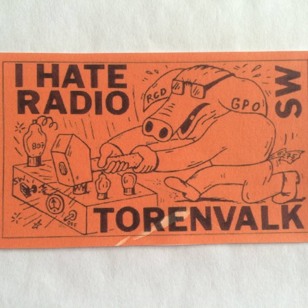 File:Torenvalk.jpg