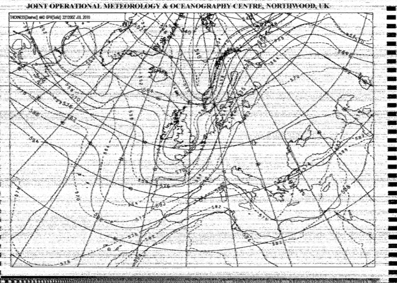 File:HF-Fax 20100722 1904.png