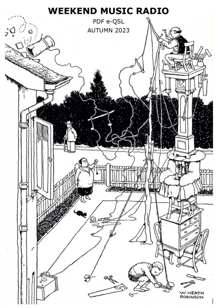 File:WMR page-0001.jpg