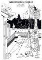 Thumbnail for version as of 17:37, 22 August 2025