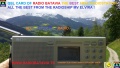 Thumbnail for version as of 12:23, 5 October 2025