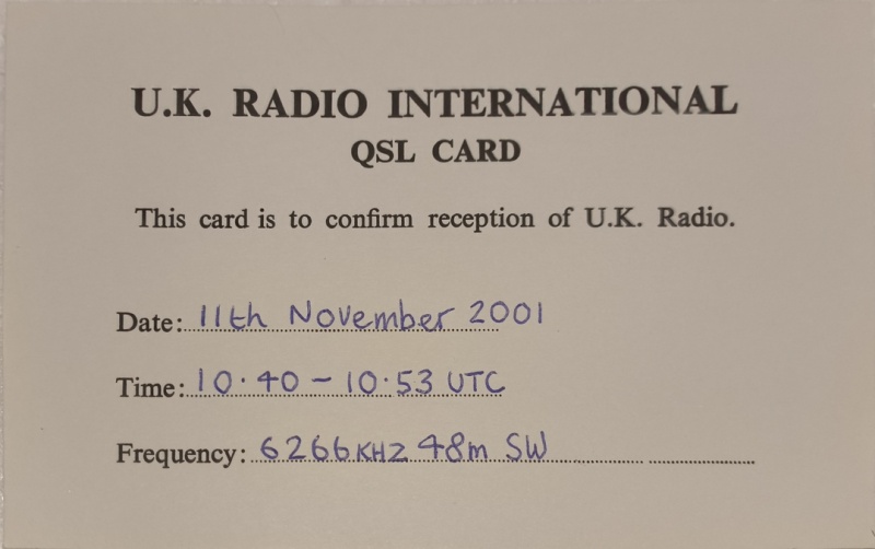 File:IMG 20251025 175429.jpg