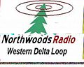 NorthwoodsRadio.jpg