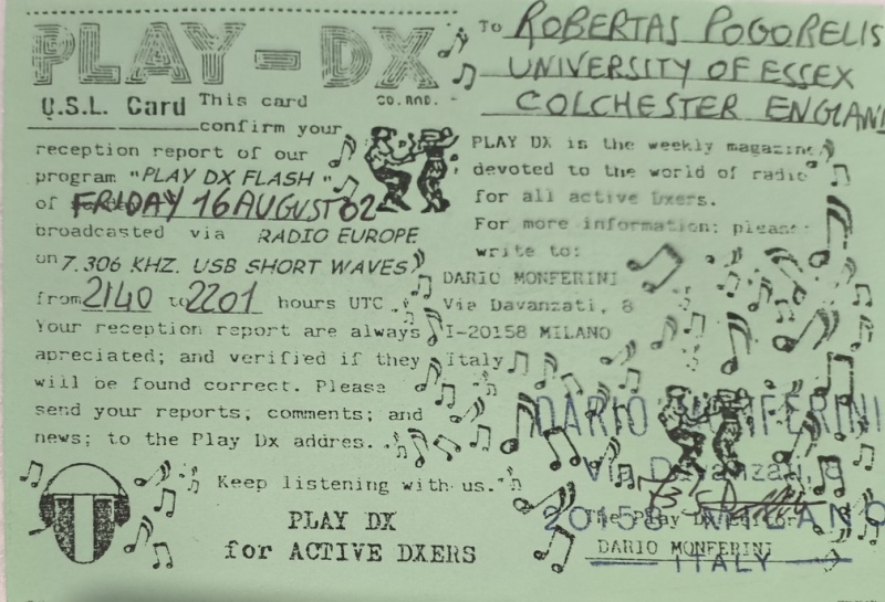 File:IMG 20251025 162635.jpg