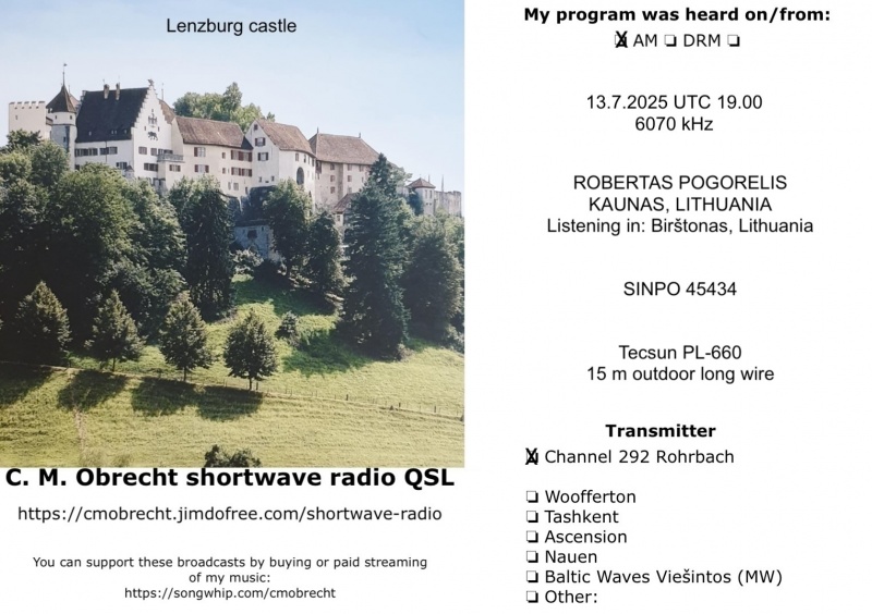 File:Obrecht QSL Report Mai 2025.jpg