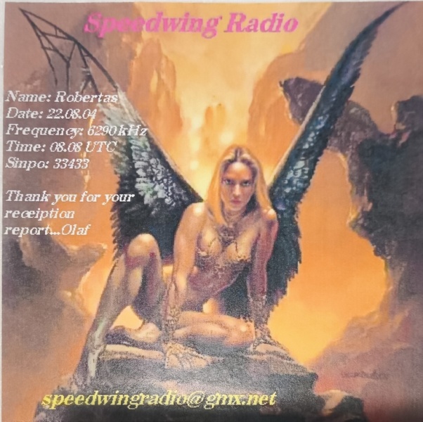 File:IMG 20251025 170929.jpg