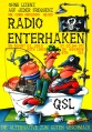 Radio Enterhaken.jpg