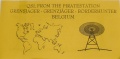 Thumbnail for version as of 07:35, 26 October 2025