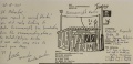 Thumbnail for version as of 07:38, 26 October 2025