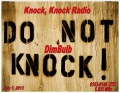 Knock, Knock Radio.jpg