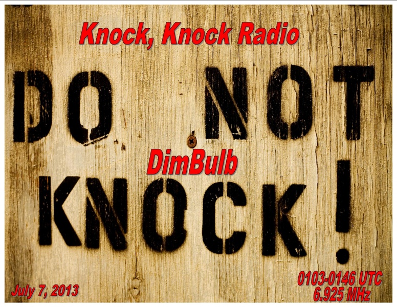 File:Knock, Knock Radio.jpg