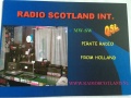 Thumbnail for version as of 15:01, 22 August 2025