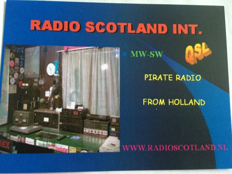 File:Scotland.jpg