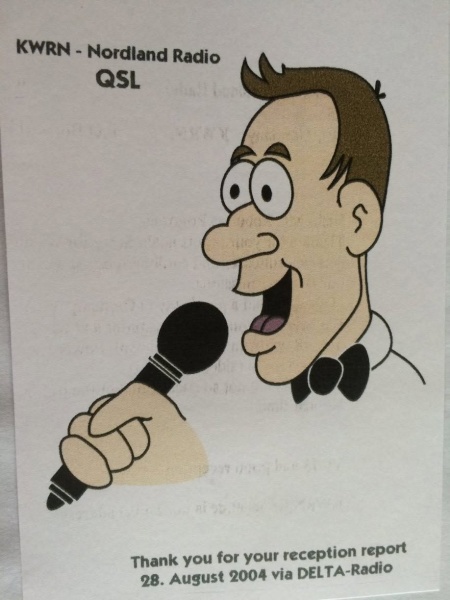 File:KWRN Radio Nordland2.jpg