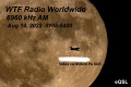 WTF Radio Worldwide eQSL.jpg
