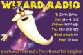 Wizard Radio.jpg