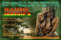 Radio Jamaica.jpg