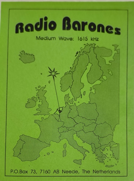 File:IMG 20251025 161744.jpg