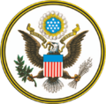 USA Great Seal.png
