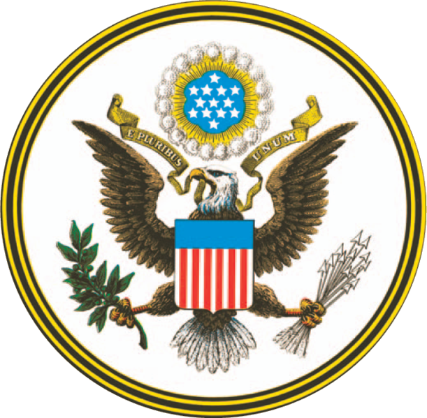 File:USA Great Seal.png