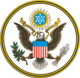 USA Great Seal.png