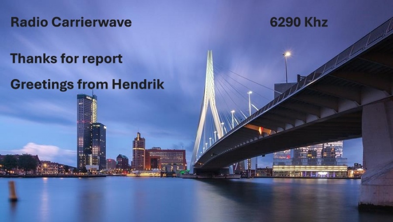 File:Carrierwave1.jpg