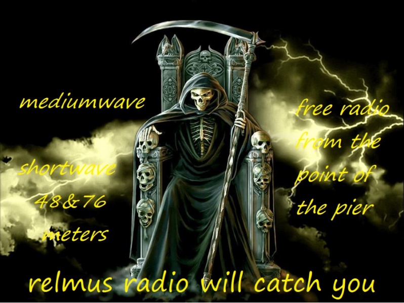 File:Relmus Radio.jpg
