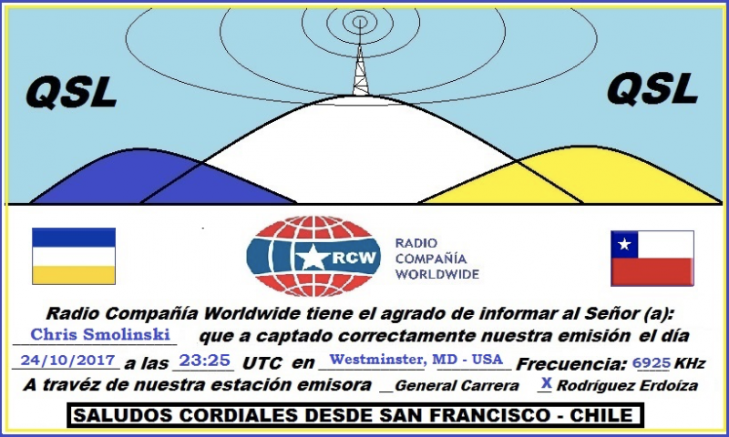 File:Radio Compañía Worldwide eQSL.png