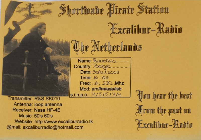 File:IMG 20251025 173734.jpg