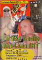 Thumbnail for version as of 08:02, 26 October 2025