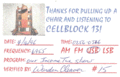 Cellblock 13.GIF