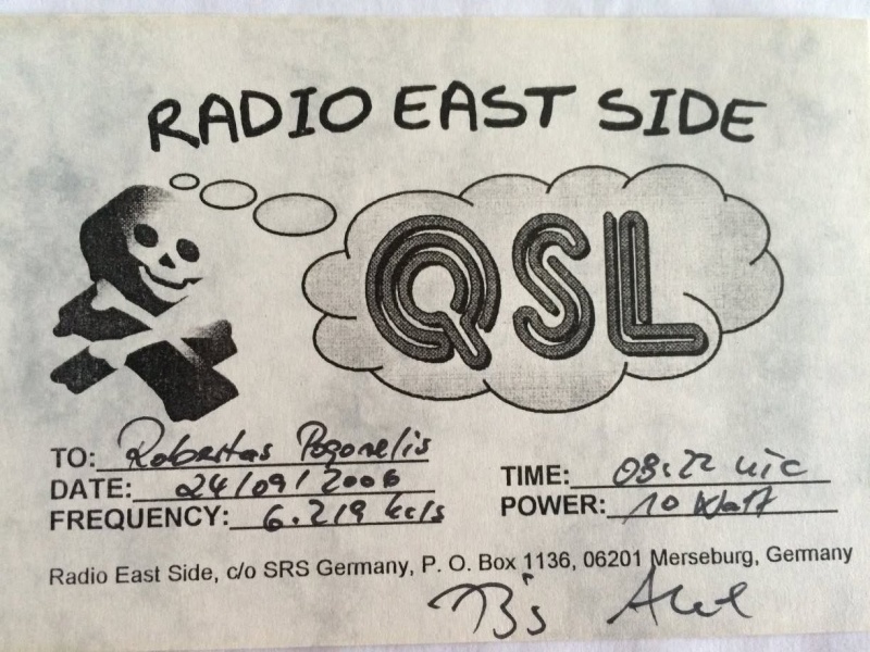 File:Eastside2.jpg