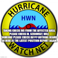 Thumbnail for version as of 16:11, 9 October 2026