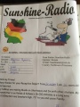 Thumbnail for version as of 15:42, 22 August 2025