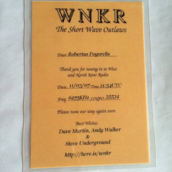 File:WNKR.jpg