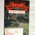Thumbnail for version as of 15:03, 22 August 2025