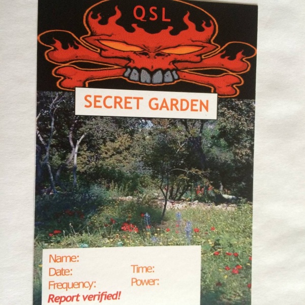 File:SecretGarden.jpg