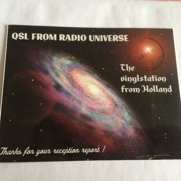 File:Universe.jpg