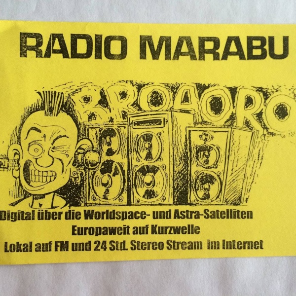 File:Marabu.jpg