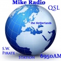 Mike Radio.jpg