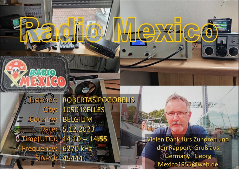 File:RADIO MEXICO QSL-Bild page-0001.jpg