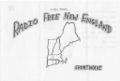 Radio Free New England.jpg