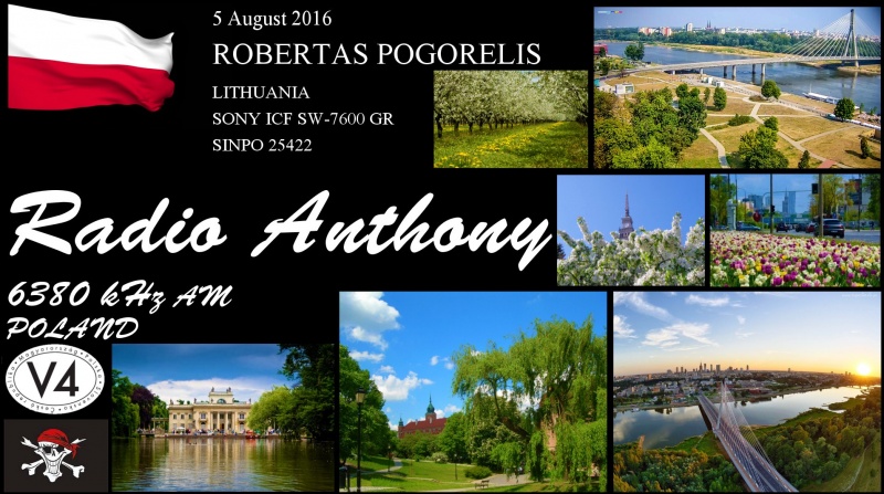 File:ANTHONY POLAND-eqsl-050816.jpg