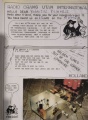 Thumbnail for version as of 20:13, 25 October 2025