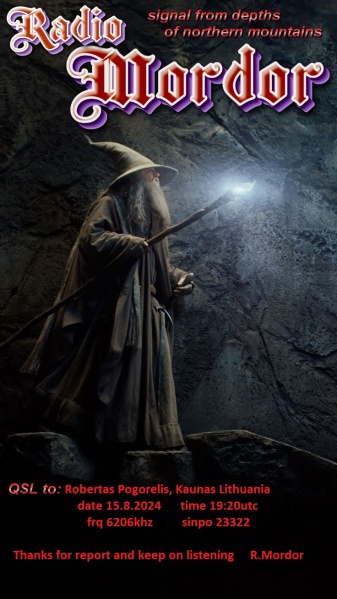 File:Mordor QSL24-Robertas.jpg