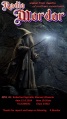 Thumbnail for version as of 15:36, 21 August 2025