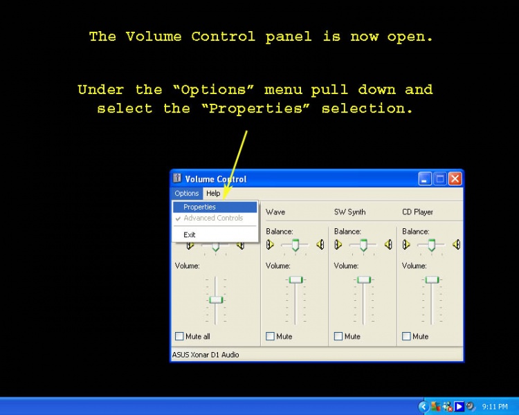 File:XP 03.jpg